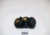 MAZDA Бегунок Mazda,Mitsubishi,Suzuki JAPANPARTS SR-305 (фото 2)