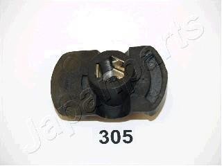 MAZDA Бегунок Mazda,Mitsubishi,Suzuki JAPANPARTS SR-305