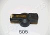 JAPANPARTS MAZDA Бегунок 626 2.0 91-,GALANT 92- SR-505