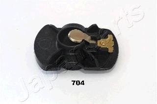 MAZDA Бегунок Mazda,Mitsubishi,Suzuki JAPANPARTS SR-704 (фото 1)