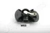 MAZDA Бегунок Mazda,Mitsubishi,Suzuki JAPANPARTS SR-W00 (фото 1)