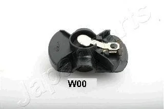 MAZDA Бегунок Mazda,Mitsubishi,Suzuki JAPANPARTS SR-W00
