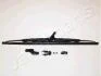 Фото 1 - щетка стеклоочистителя со спойлером 1x480 DAEWOO Espero, Lanos JAPANPARTS SS-X48S Щетка стеклоочистителя со спойлером 1x480 DAEWOO Espero, Lanos JAPANPARTS SS-X48S (фото 1)