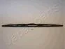 Щетка стеклоочистителя 1x700 (крючек) JAPANPARTS SS-X70C (фото 1)