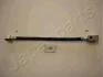JAPANPARTS NISSAN Торм.шланг задн.Vanette Cargo 95-,Serena TF-192