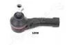 Наконечник поперечной рулевой тяги JAPANPARTS TI-1007L (фото 1)