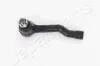 JAPANPARTS NISSAN Наконечник лев.FX35 06- TI-1013L