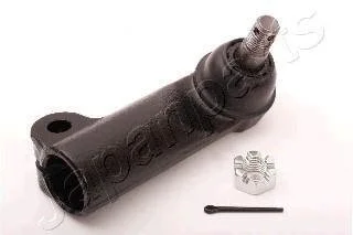 Фото 1 - nissan наконечник рулевой тяги прав.patrol gr 88- JAPANPARTS TI-172R NISSAN Наконечник рулевой тяги прав.Patrol GR 88- JAPANPARTS TI-172R (фото 1)