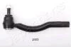 JAPANPARTS TOYOTA Наконечник рулевой тяги PREVIA 90-01 прав TI-2003R