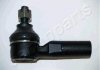 JAPANPARTS TOYOTA Наконечник рул.тяги Liteace 86- TI-2026