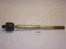 JAPANPARTS TOYOTA Тяга рулевая Yaris 99- TI-2224