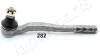 JAPANPARTS TOYOTA  Наконечник рулевой тяги лев. LANDCRUISER 96- TI-282L