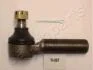 JAPANPARTS TOYOTA Наконечник рулевой тяги прав. Lande Cruiser -97 TI-287