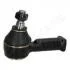 JAPANPARTS FORD Наконечник рулевой тяги Ranger 06- TI-304