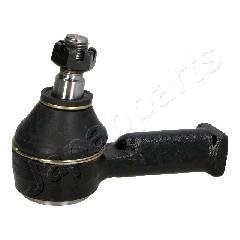 FORD Наконечник рулевой тяги Ranger 06- JAPANPARTS TI-304