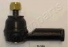 JAPANPARTS MAZDA Накончник рул. лев./пр. B-Serie TI-329