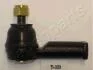 JAPANPARTS MAZDA Накончник рул. лев./пр. B-Serie TI-329