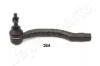 MAZDA Наконечник рулевой тяги лев.6 07- JAPANPARTS TI-364L (фото 1)
