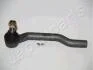 JAPANPARTS HONDA Наконечник рул.тяги лев.Civic 06- TI-413L