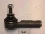JAPANPARTS HONDA Рулевой наконечник Concerto 91- лев/прав TI-487
