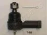 JAPANPARTS MITSUBISHI Наконечник рулевой тяги L300 лев/прав наружн. TI-515