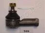 JAPANPARTS MITSUBISHI Наконечник рул. тяги GALANT 83-92 лев/прав TI-516
