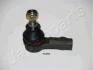 JAPANPARTS DAIHATSU Наконечник рулевой тяги Terios 97- TI-610