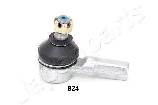 Наконечник поперечной рулевой тяги JAPANPARTS TI-824