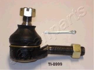 SUZUKI Наконечник рул. тяги Alto 94- JAPANPARTS TI-8999