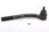 JAPANPARTS JEEP Наконечник рул.тяги прав. Grand Cherokee 99- TI-907R