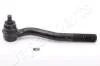 JAPANPARTS JEEP Наконечник рул.тяги прав. Grand Cherokee 99- TI-909R