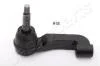 JAPANPARTS JEEP Наконечник рулевой лев. CHEROKEE -08 TI-917L