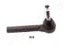 JAPANPARTS CHRYSLER Наконечник рулев.тяги лев./прав.Grand Voyager V,Dodge Caravan 07- TI-919