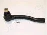 JAPANPARTS CHEVROLET  Наконечник рул.тяги прав.Tacuma 05- TI-C07R