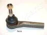 JAPANPARTS CHRYSLER Наконечник рулевой Voyager III 01- TI-C12
