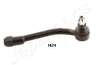HYUNDAI Наконечник рулевой тяги лев.H-1 08- JAPANPARTS TI-H24L