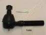 JAPANPARTS JEEP Наконечник рулевой тяги лев.Cherokee,Grand Cherokee 86-,Wrangler II 96- TI-J003L