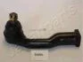 JAPANPARTS KIA Наконечник лев.внутр.Sportage 94- TI-K66L