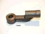 JAPANPARTS SMART Наконечник рул. тяги лев/прав. Fortwo 04- TI-M00