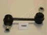 JAPANPARTS NISSAN Тяга стабилизатора (лев.перед) Vanette Cargo, Serena CM23 92- TI-N020