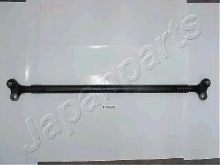 NISSAN Поперечная рулевая тяга Terrano II,Ford Maverick 93- JAPANPARTS TI-N028