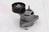 JAPANPARTS RENAULT Ролик с натяжителем Master II,Trafic II,Laguna,Opel 2.2/2.5dCi 01- TS-103
