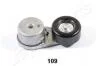JAPANPARTS NISSAN Ролик с натяжит. Pathfinder 4,0 05- TS-109