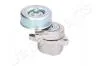 JAPANPARTS NISSAN Ролик с натяж. X-Trail TS-110