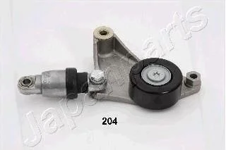 TOYOTA Натяжной механизм Avensis,Camry,Previa,RAV4 00- JAPANPARTS TS-204