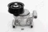 JAPANPARTS Ролик MAZDA 3 2,0 -10 TS-307
