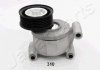 JAPANPARTS FORD Натяжной ролик C-Max,Focus,Mazda 3 TS-310