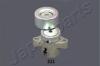 JAPANPARTS Ролик приводного ремня MAZDA  3,5,6 2.0 CD TS-311