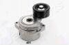 JAPANPARTS HONDA Ролик с натяжит.Accord VII,Civic,CR-V II,III,IV,FR-V 2.2CTDi 04- TS-401