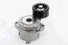 JAPANPARTS HONDA Ролик с натяжит.Accord VII,Civic,CR-V II,III,IV,FR-V 2.2CTDi 04- TS-401